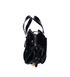Mulberry Mabel Satchel, bottom view